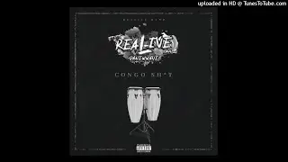 Realive - Speak To Me