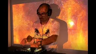 Synth Valley XI - August 21, 2021 - Eightecs