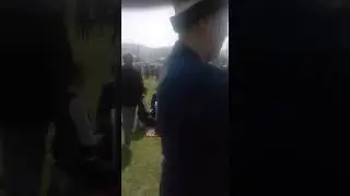Нооруз сүмөлөк Багыш мектеп!