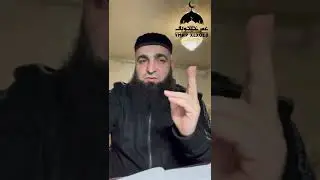 Хьехам Зикра