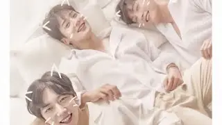 😻Кошачий бар😻2 сезон~3 серия❤️