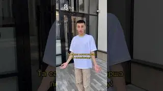 Узнали такую? 😂😂😂 