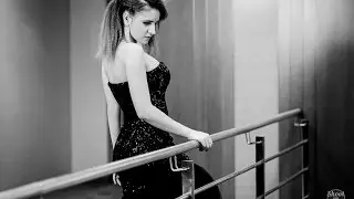 Majorat Alina 4 Feb - Shoot My Party