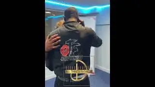 Blaqrob just loves ❤