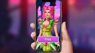 Love Legend: Your taboo story - promo trailer
