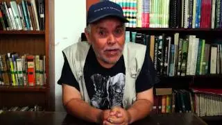 Título Documental