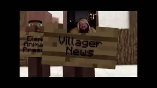 Caseoh News