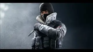Le pompe de Frost est cheater Compilation Rainbow 6 siege #3