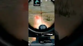 #short pubg headshot status🤙🤙 Ass's X Zara Zara
