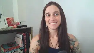 Let Go of the Stories and Believe in Magic | Collective Meditation & Message