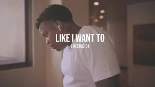 Bino Rideaux 
