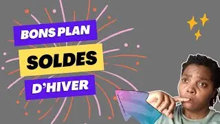 SOLDES D'HIVER 2024 - Bons Plans PC Gamer & Hardware ✅