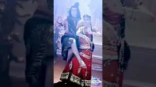 Charan ki dul lelu me mere bhagwan aaye