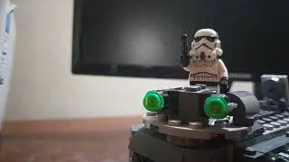 POV: You get shot