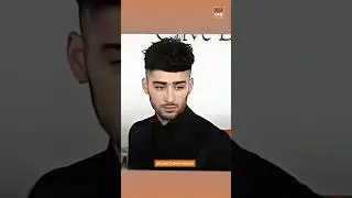 My Boy 🔥🔥#zaynmalik