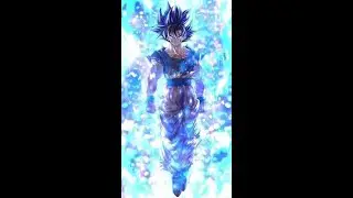 [MMDGBZ]TODAS AS LUTAS EPICÁS DO SON GOKU EM FILMES.
