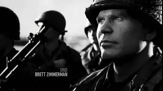 Call of Duty: WWII (Xbox one version) dt. Intro/FHD