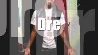 Dhat MoneyGang Feat. Level (Sample) - Kill ya