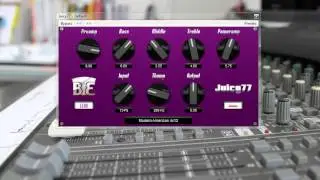 Guitar high gain ampsim || VST Free