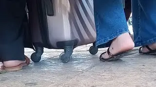RP Candid Film | Full video available