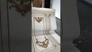 3d European patti wallpaper | 9892697457 | paradise decor, 3d 5d wallpaper, #shortsvideo #viralvideo