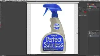 How Resize An Image For Amazon Specs