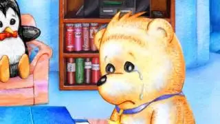 Pookie and Tushka Promo Video