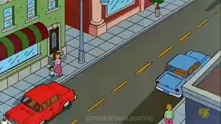 C90 C90