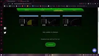 CUSTOM CURVE DESCARGA POR MEGA!!! | FREE FIRE