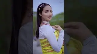 🥰🥰🥰🥰