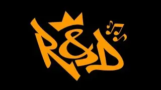 home quality #hiphop #dancer