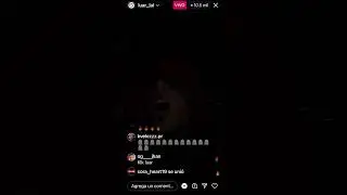 La Purga - Luar La L(short preview)