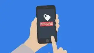 Setting Up Your Gadgets Securely