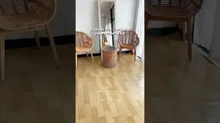 Karpet lantai vinyl 