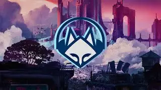 LivingBandit - Jump
