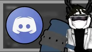 Were You BANNED From The Assassin! Discord?