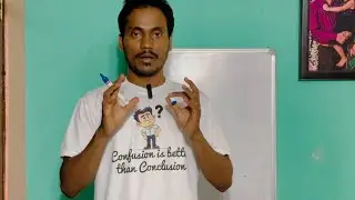 Fundamentals of Computing - Lecture 1