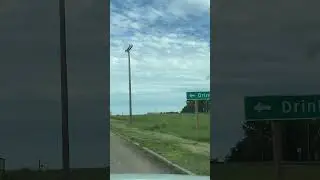 This place is called what? 💧