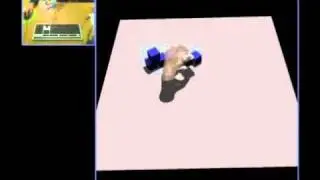 gants 3d.avi