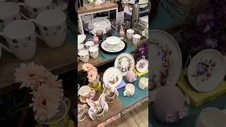 Все для Пасхи на сайте www.fissman.ru