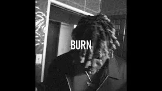 Don Toliver Type Beat - 