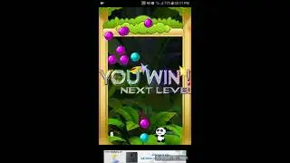 Bubble Panda Pop 2017 - Bubble Shooter KELV