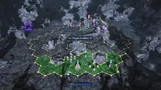 King's Bounty 2: Trial - The Lady of Darkness Guide