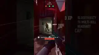 The EASIEST Spawn Trap Ever!