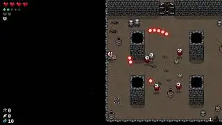 Stillborn Slayer