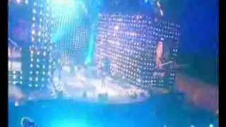 UB40(Ali Campbell) - Hold me tight - Stars of Europe
