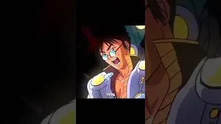 Evolution Of Anime (1907-2024) #shorts #evolution