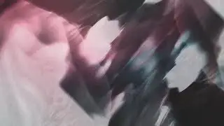 slashrr - Away From Here (Official Audio)