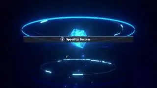 MORE Iron Blood ships to fleet! Day 3 - Azur Lane