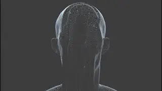 BOSAKOVSKY - САМ С СОБОЙ